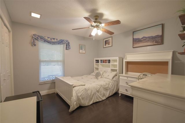 433 CENTER STREET, Altamonte Springs, FL 32701