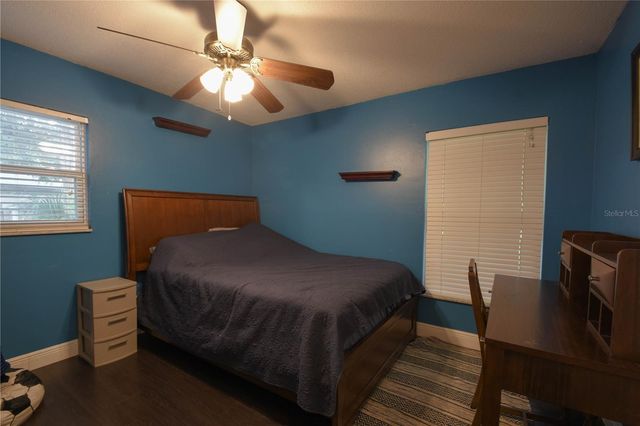 433 CENTER STREET, Altamonte Springs, FL 32701