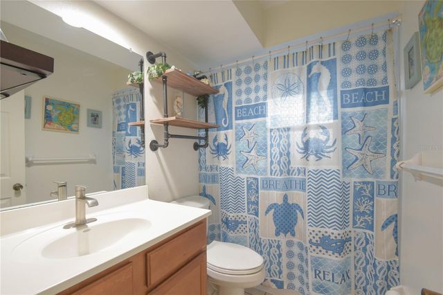 433 CENTER STREET, Altamonte Springs, FL 32701