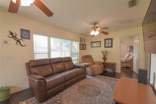 433 CENTER STREET, Altamonte Springs, FL 32701