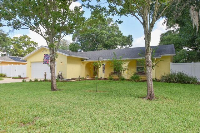 433 CENTER STREET, Altamonte Springs, FL 32701