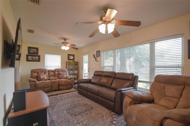 433 CENTER STREET, Altamonte Springs, FL 32701