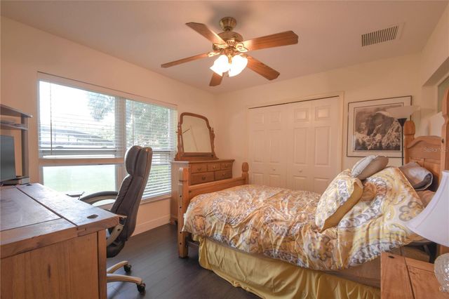 433 CENTER STREET, Altamonte Springs, FL 32701