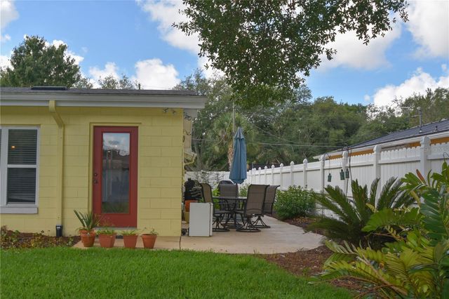 433 CENTER STREET, Altamonte Springs, FL 32701