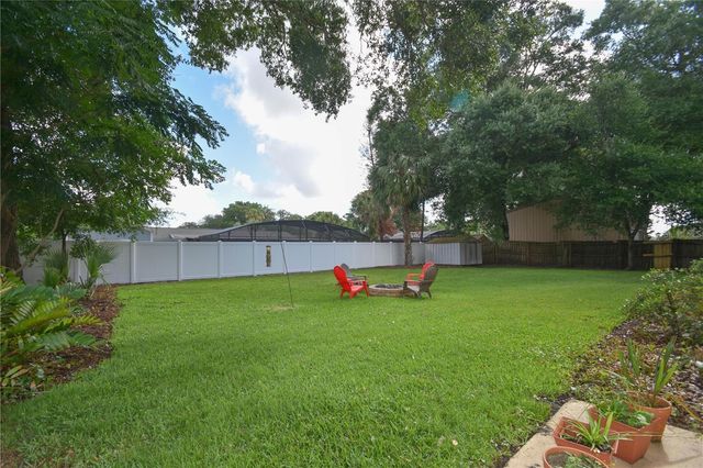 433 CENTER STREET, Altamonte Springs, FL 32701