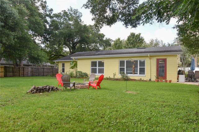 433 CENTER STREET, Altamonte Springs, FL 32701