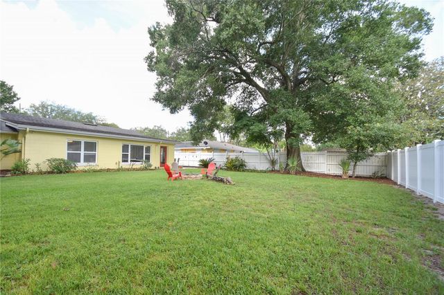 433 CENTER STREET, Altamonte Springs, FL 32701
