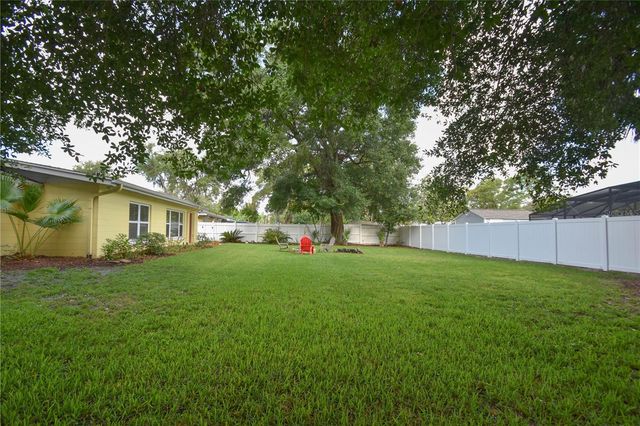 433 CENTER STREET, Altamonte Springs, FL 32701