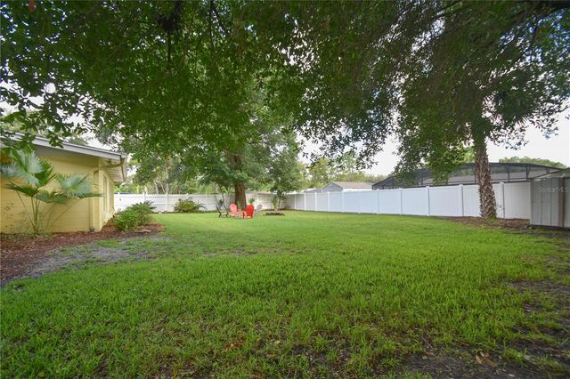 433 CENTER STREET, Altamonte Springs, FL 32701