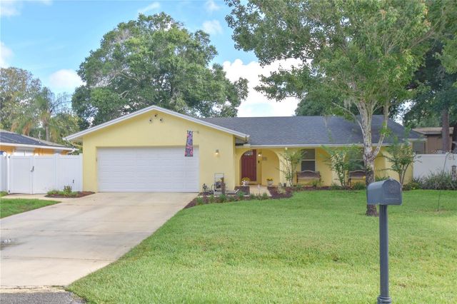 433 CENTER STREET, Altamonte Springs, FL 32701