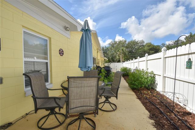 433 CENTER STREET, Altamonte Springs, FL 32701