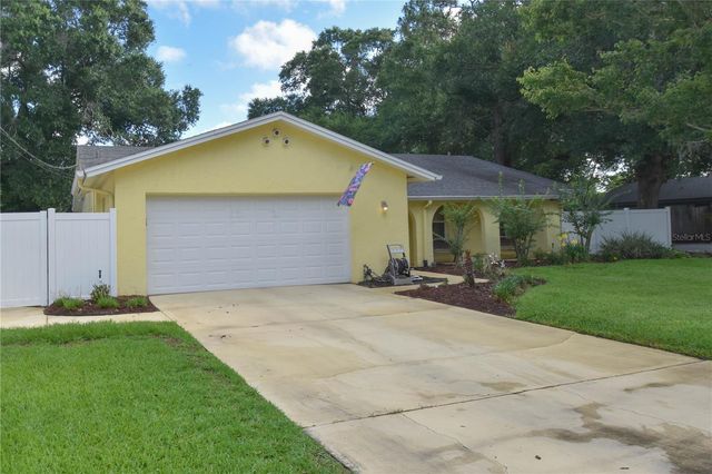 433 CENTER STREET, Altamonte Springs, FL 32701