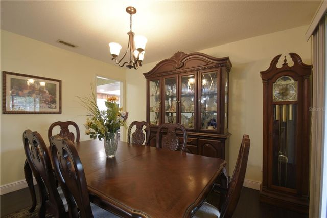 433 CENTER STREET, Altamonte Springs, FL 32701