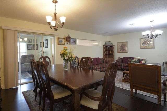 433 CENTER STREET, Altamonte Springs, FL 32701