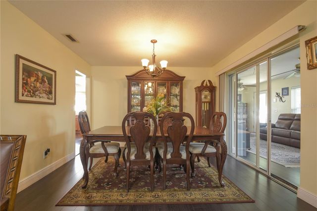 433 CENTER STREET, Altamonte Springs, FL 32701