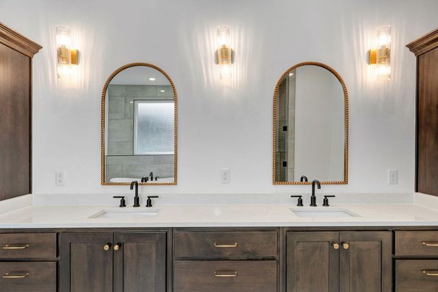 2187 N Silver Charm Avenue, Springfield, MO 65802