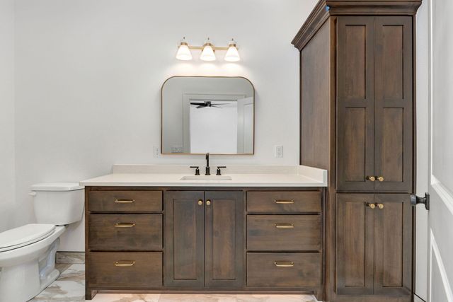 2187 N Silver Charm Avenue, Springfield, MO 65802