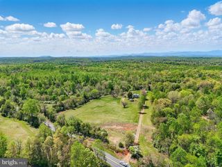 9324 RIXEYVILLE, Culpeper, VA 22701