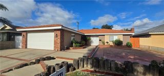 2618 S Pacific Avenue, Santa Ana, CA 92704