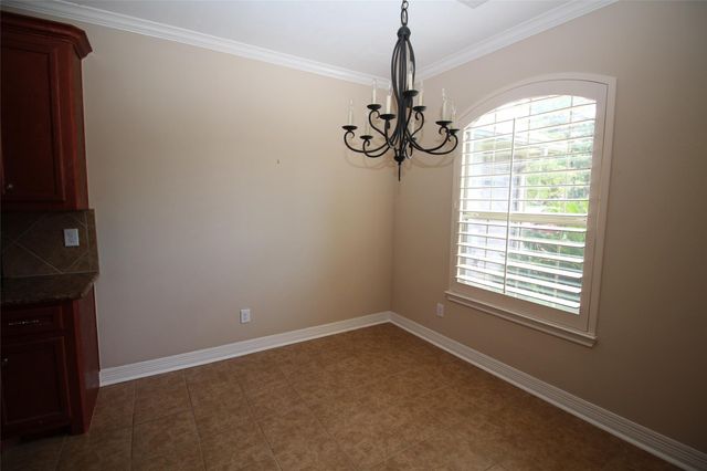 1504 Glen Oaks Drive, Conroe, TX 77385