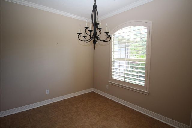 1504 Glen Oaks Drive, Conroe, TX 77385