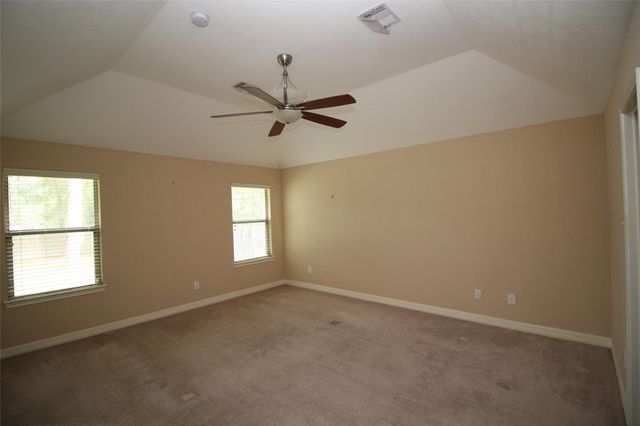 1504 Glen Oaks Drive, Conroe, TX 77385