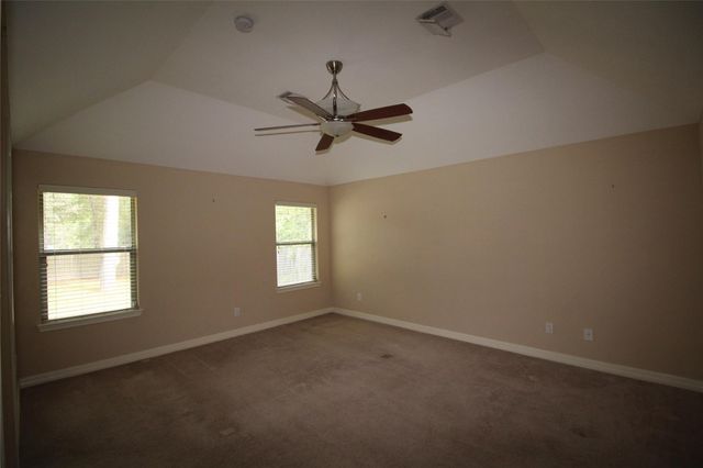 1504 Glen Oaks Drive, Conroe, TX 77385