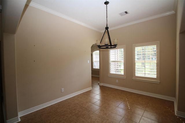 1504 Glen Oaks Drive, Conroe, TX 77385