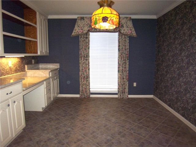 504 TANGLEWOOD Drive, Alexandria, LA 71303