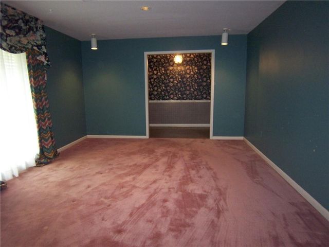 504 TANGLEWOOD Drive, Alexandria, LA 71303