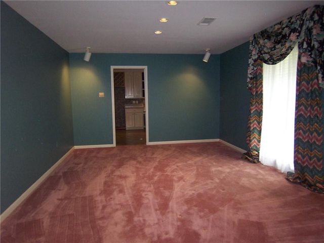 504 TANGLEWOOD Drive, Alexandria, LA 71303