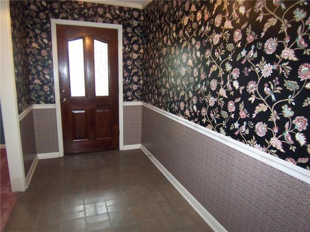 504 TANGLEWOOD Drive, Alexandria, LA 71303