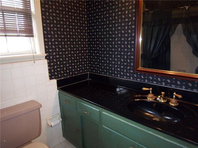 504 TANGLEWOOD Drive, Alexandria, LA 71303