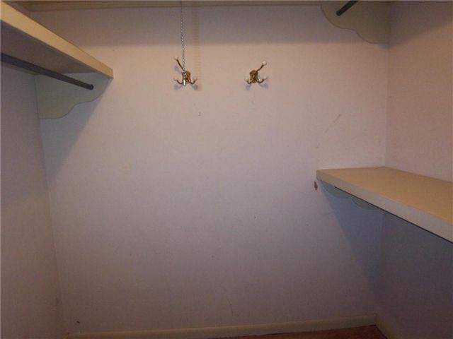 504 TANGLEWOOD Drive, Alexandria, LA 71303