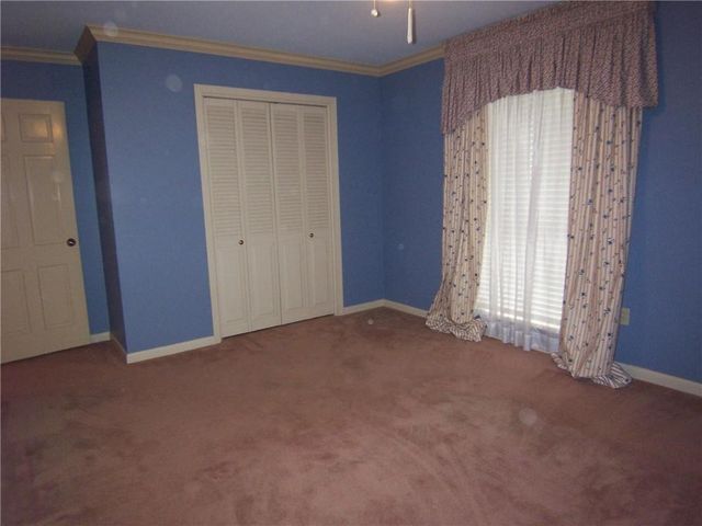 504 TANGLEWOOD Drive, Alexandria, LA 71303