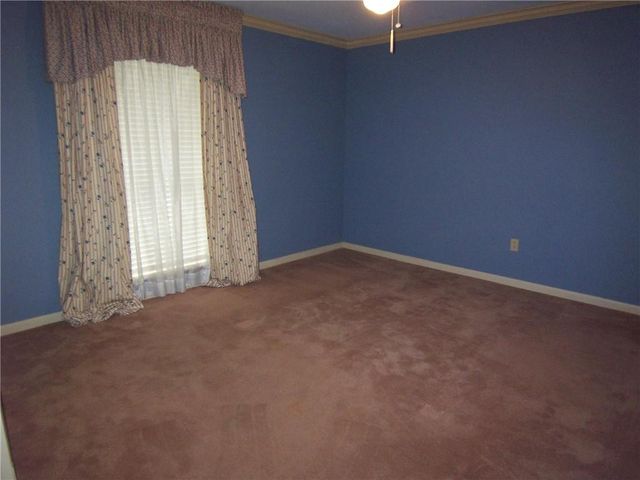 504 TANGLEWOOD Drive, Alexandria, LA 71303