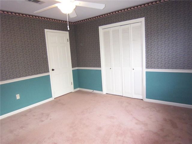 504 TANGLEWOOD Drive, Alexandria, LA 71303