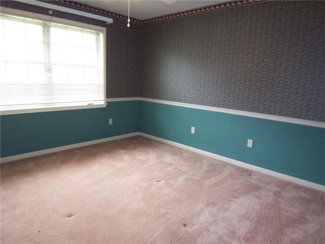 504 TANGLEWOOD Drive, Alexandria, LA 71303