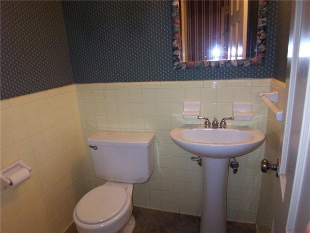 504 TANGLEWOOD Drive, Alexandria, LA 71303