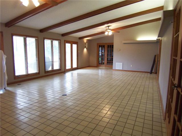 504 TANGLEWOOD Drive, Alexandria, LA 71303