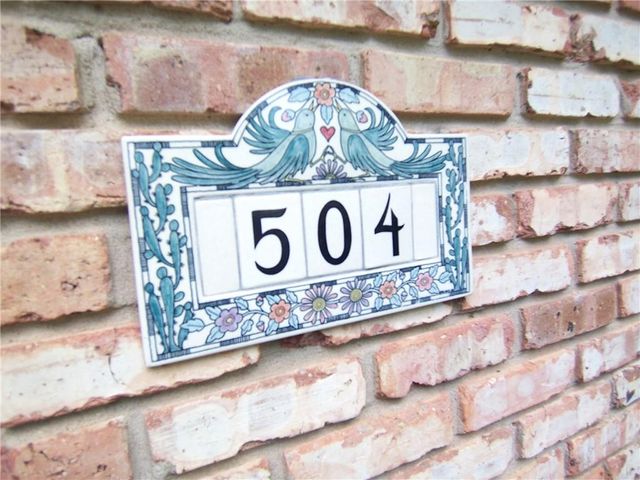 504 TANGLEWOOD Drive, Alexandria, LA 71303