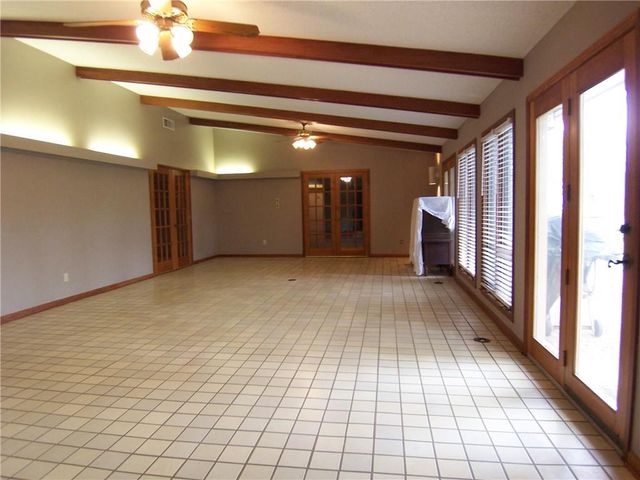 504 TANGLEWOOD Drive, Alexandria, LA 71303