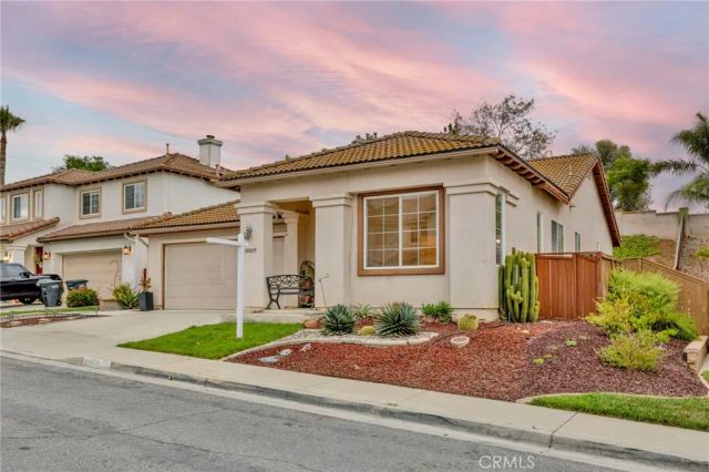 30809 Point Woods Court, Temecula, CA 92591