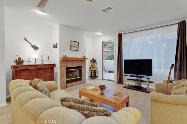 30809 Point Woods Court, Temecula, CA 92591