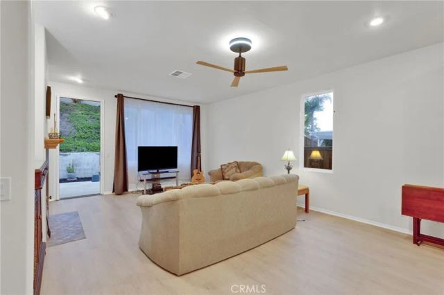 30809 Point Woods Court, Temecula, CA 92591