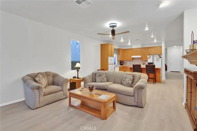 30809 Point Woods Court, Temecula, CA 92591
