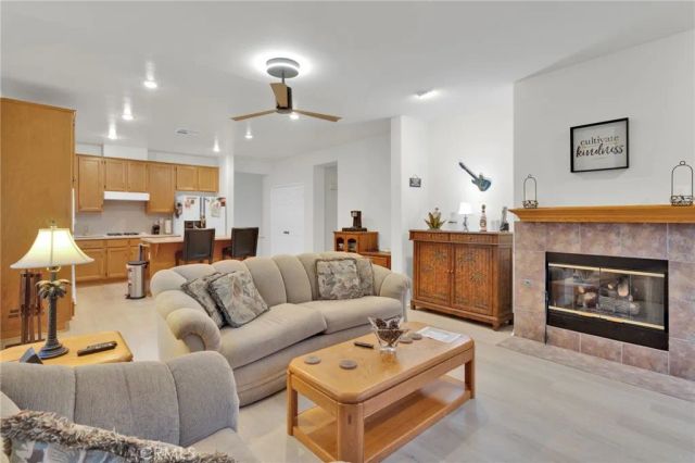 30809 Point Woods Court, Temecula, CA 92591
