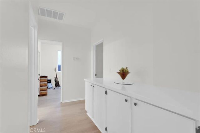 30809 Point Woods Court, Temecula, CA 92591