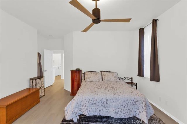 30809 Point Woods Court, Temecula, CA 92591