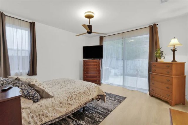 30809 Point Woods Court, Temecula, CA 92591